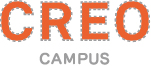 CREO CAMPUS