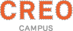 CREO CAMPUS