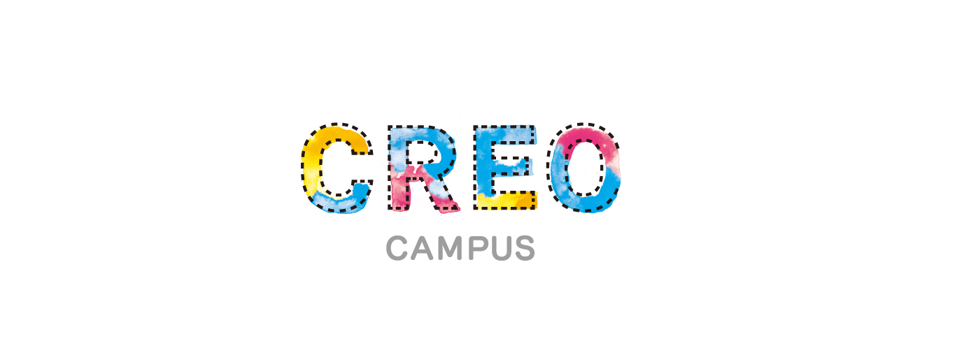 CREO CAMPUS