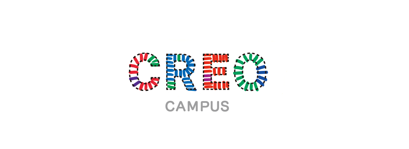 CREO CAMPUS